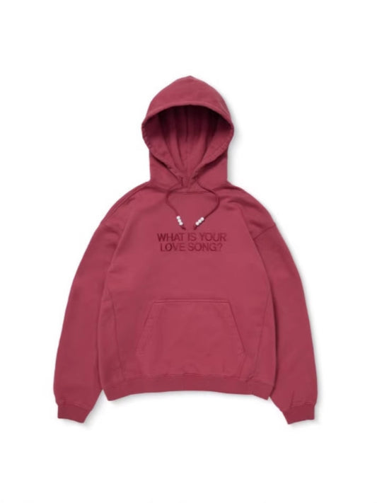 Men's Hoodie