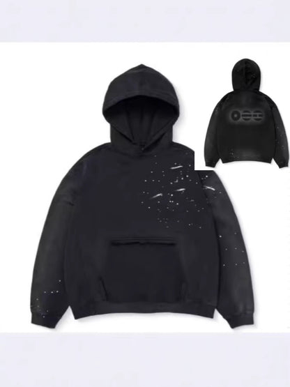 Men's Hoodie