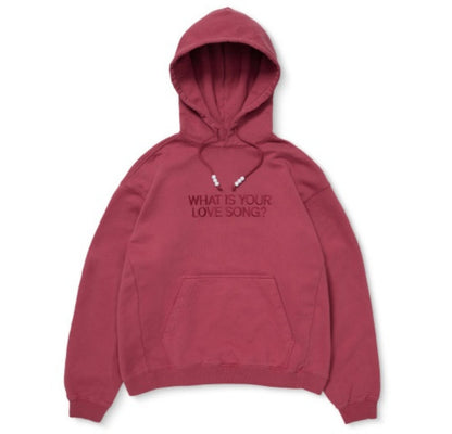 Men's Hoodie