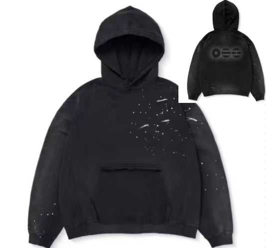 Men's Hoodie