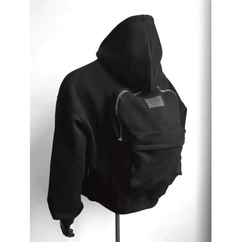 men's hoodie