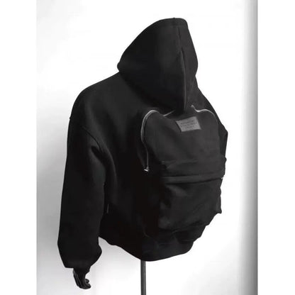 men's hoodie