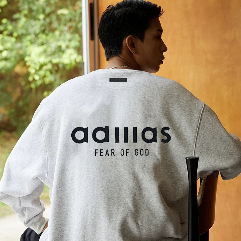 men's hoodie