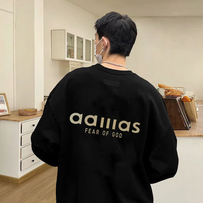 men's hoodie