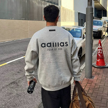 men's hoodie