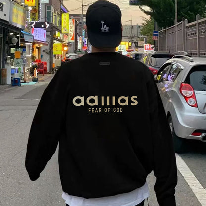 men's hoodie