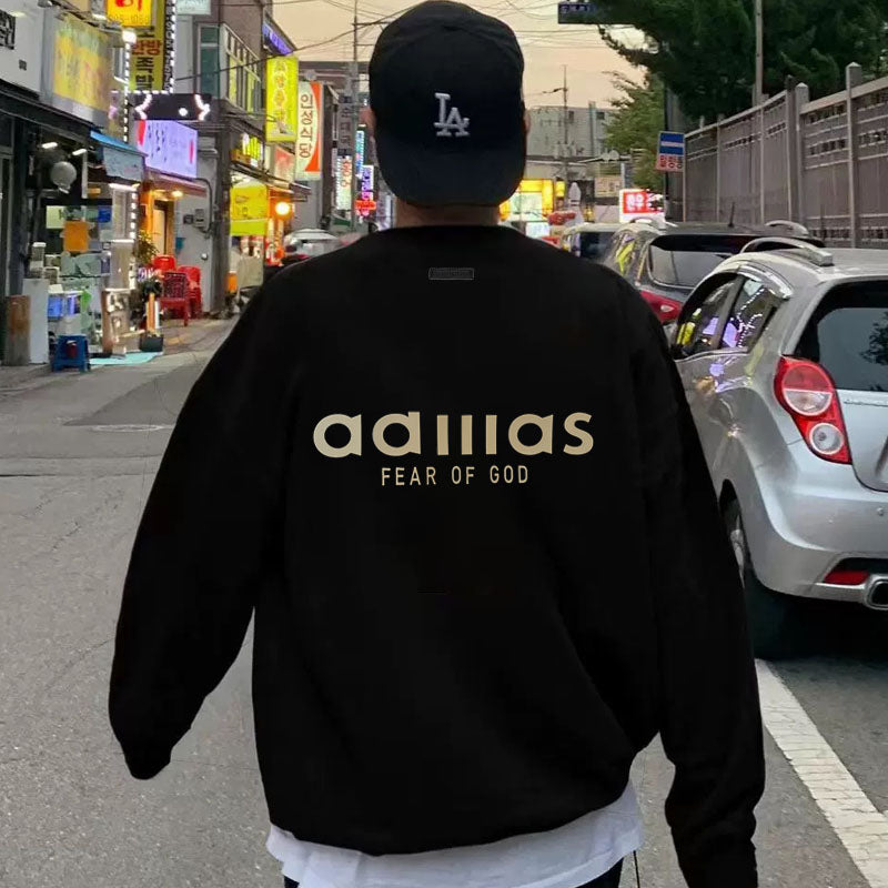 men's hoodie