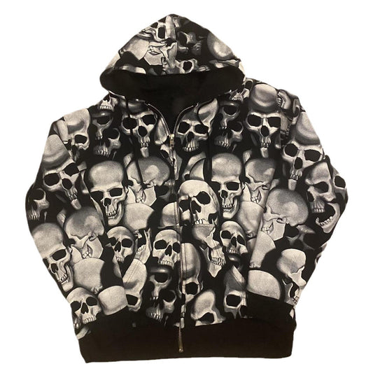 Men's Hoodie