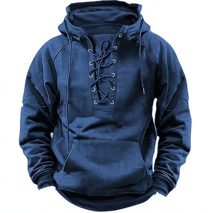 Men's Hoodie