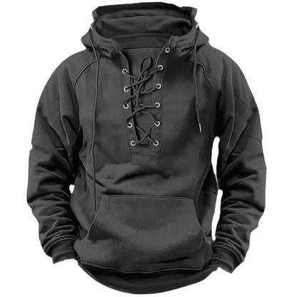 Men's Hoodie