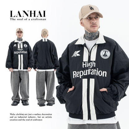 Men's Jacket