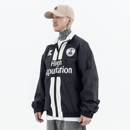 Men's Jacket