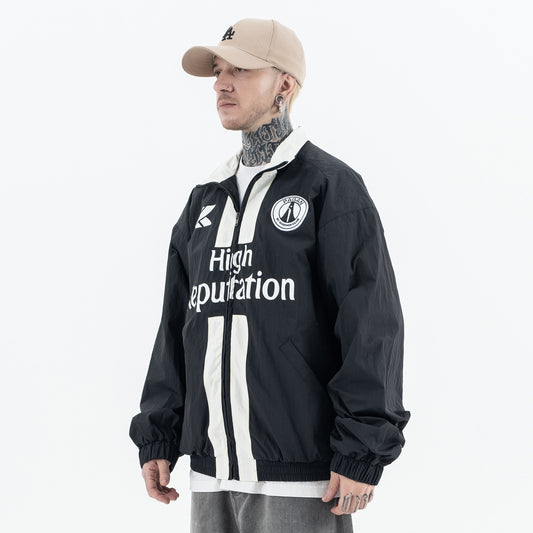Men's Jacket
