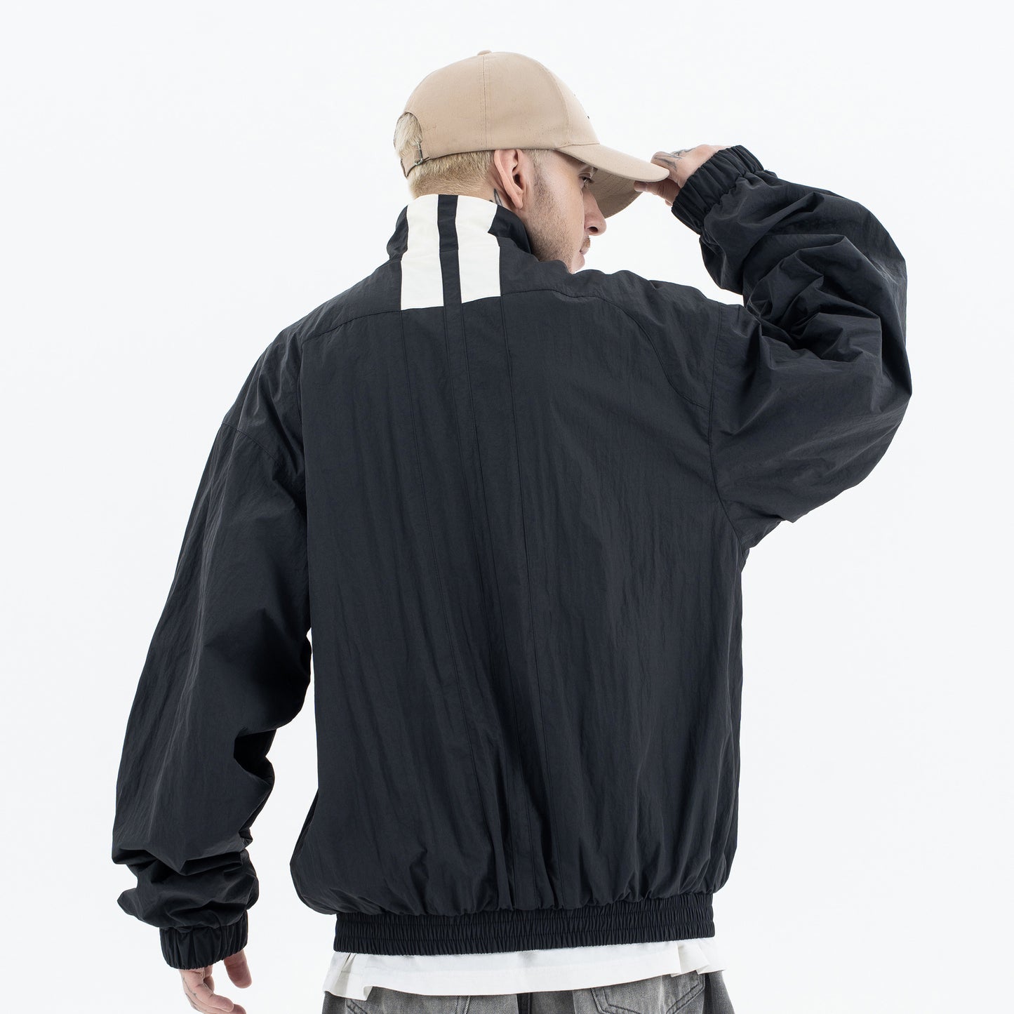 Men's Jacket