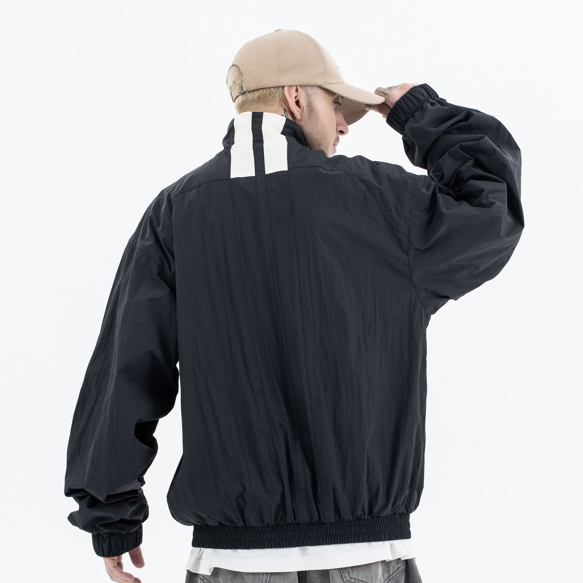 Men's Jacket