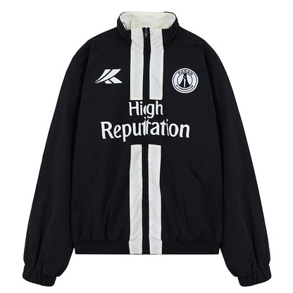 Men's Jacket