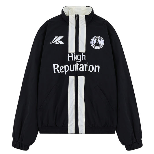 Men's Jacket