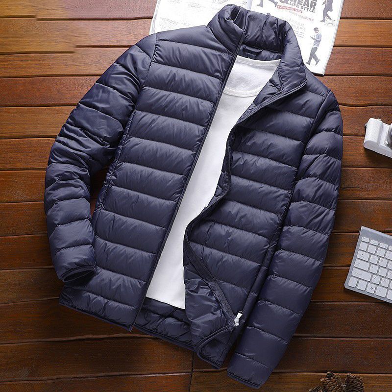 Men's jacket