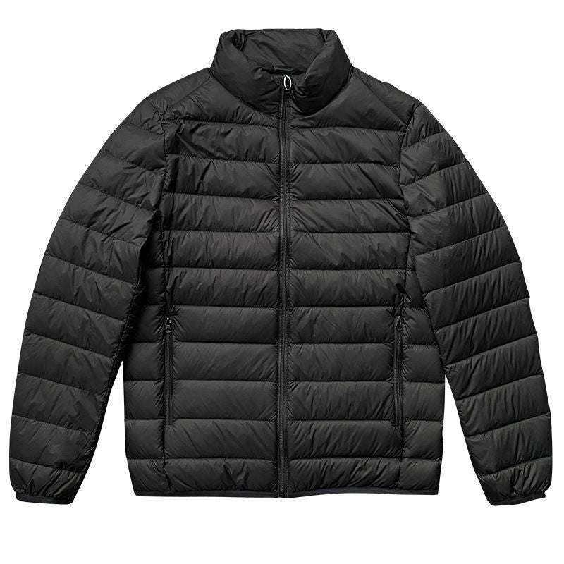 Men's jacket