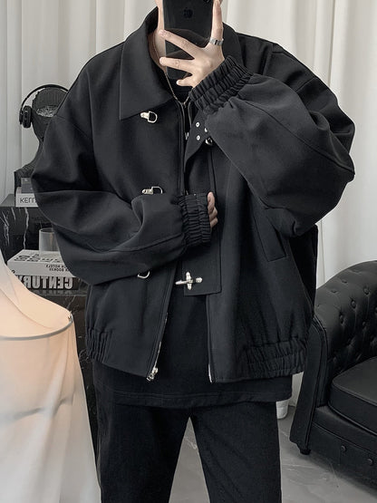 Men's jacket