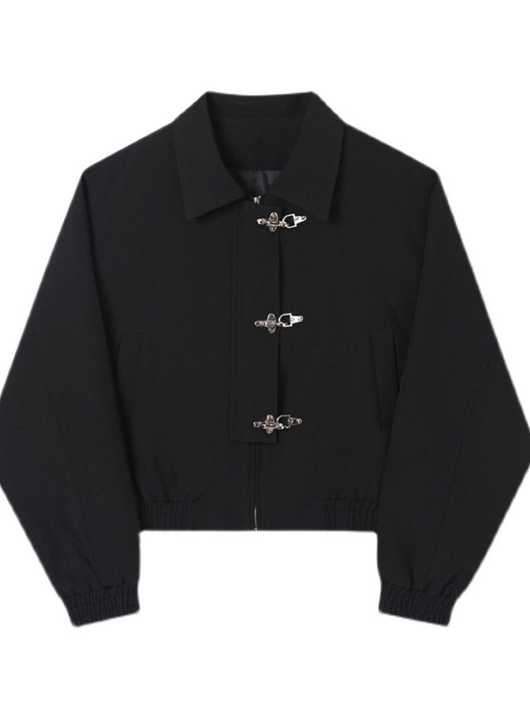 Men's jacket