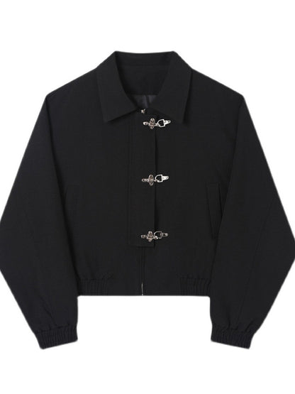 Men's jacket