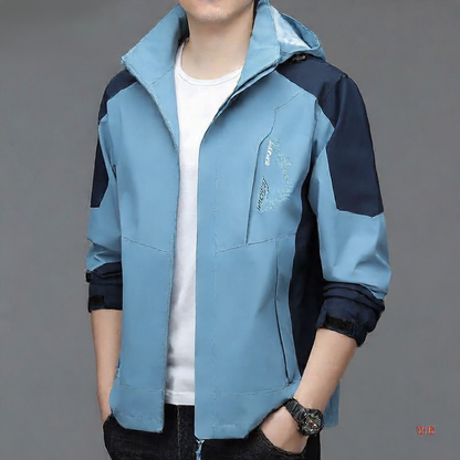 Men's Jacket