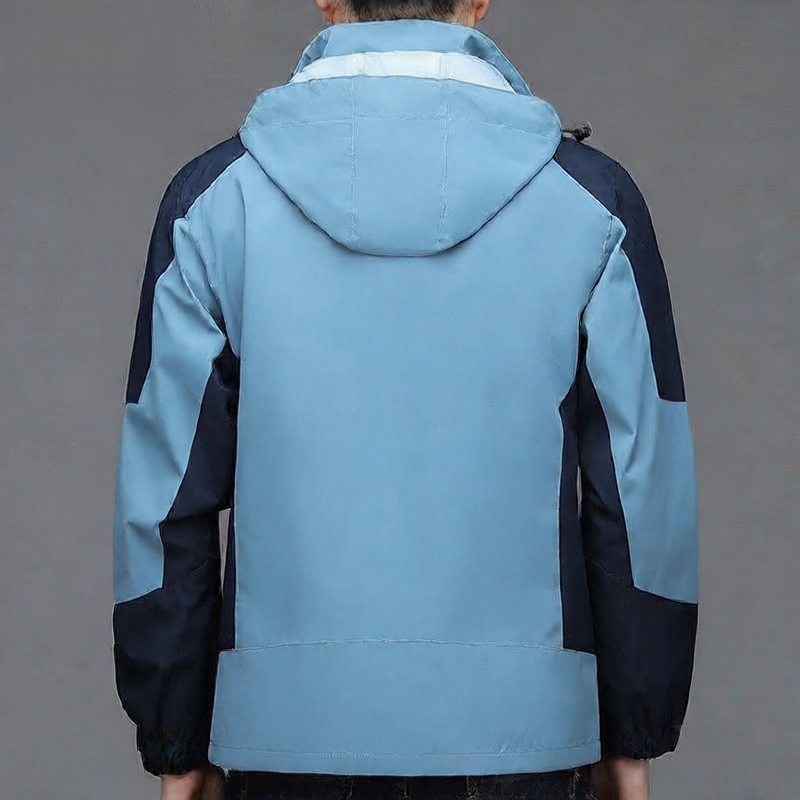 Men's Jacket