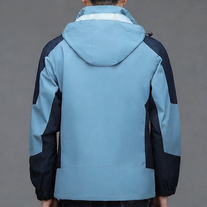 Men's Jacket