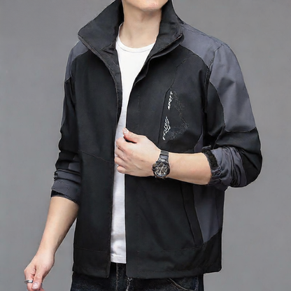 Men's Jacket