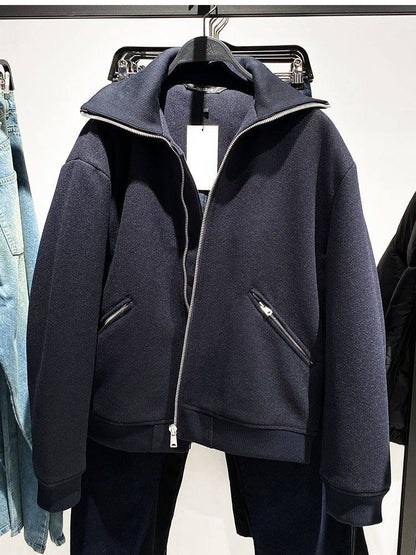 Men's Jacket