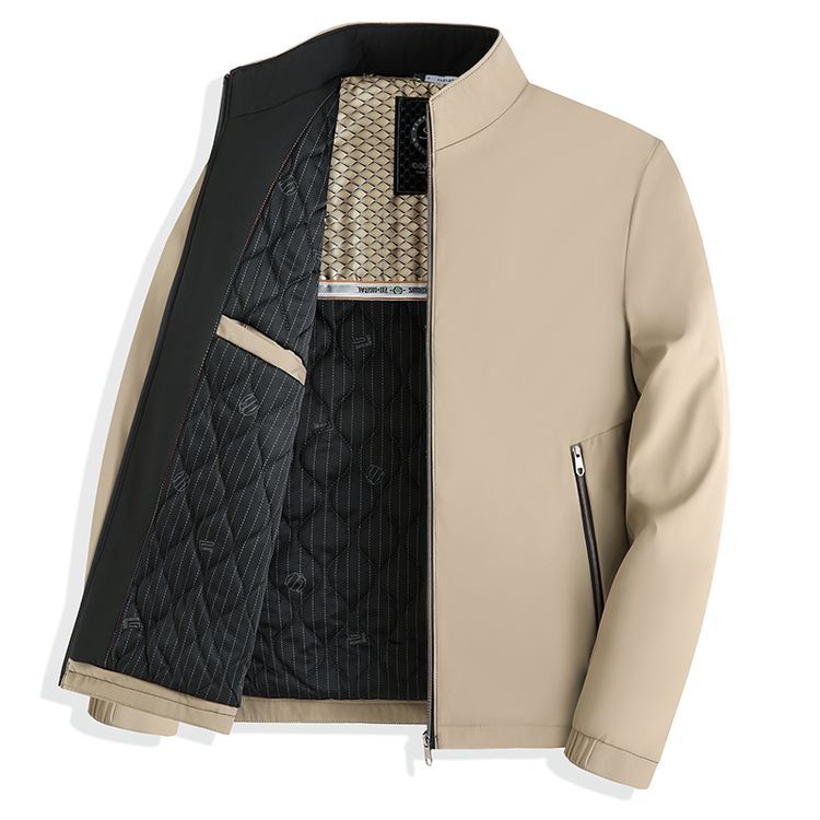 Men's Jacket