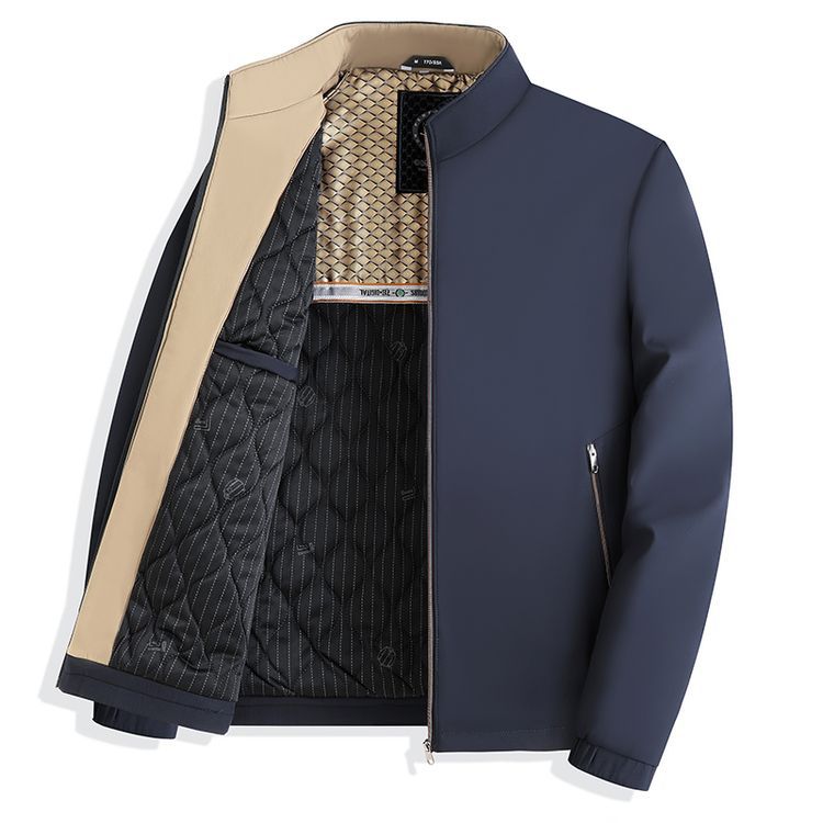 Men's Jacket