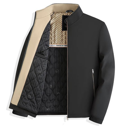 Men's Jacket