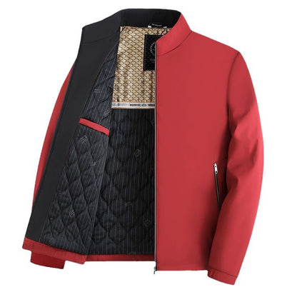 Men's Jacket
