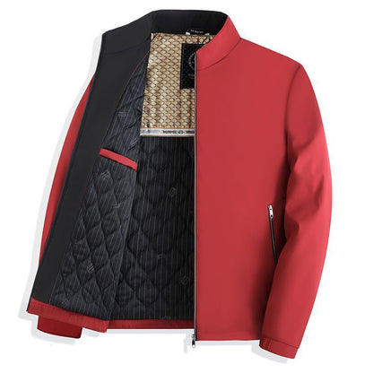 Men's Jacket
