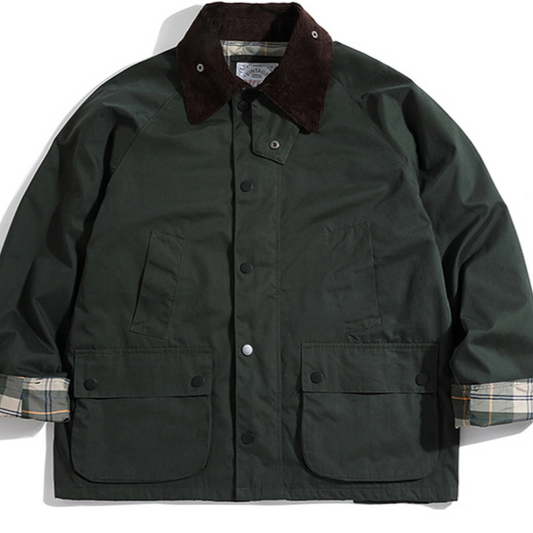 Men's Jacket