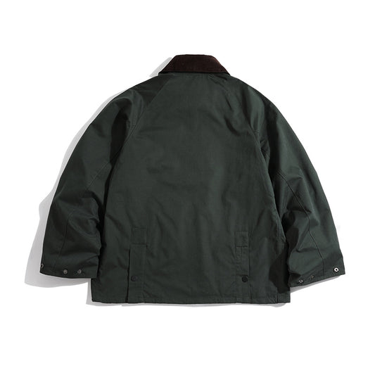 Men's Jacket