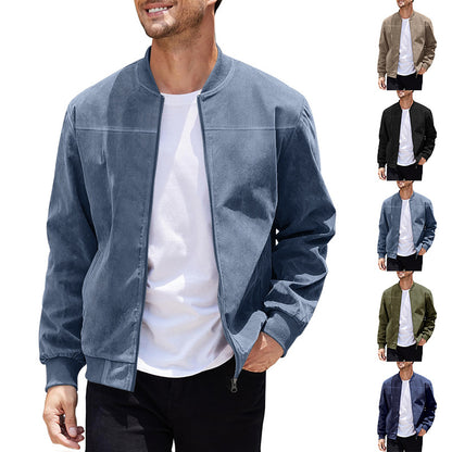 Men's Jacket