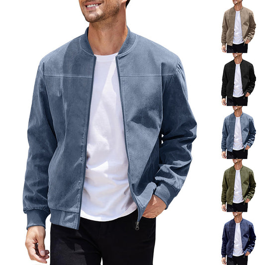 Men's Jacket