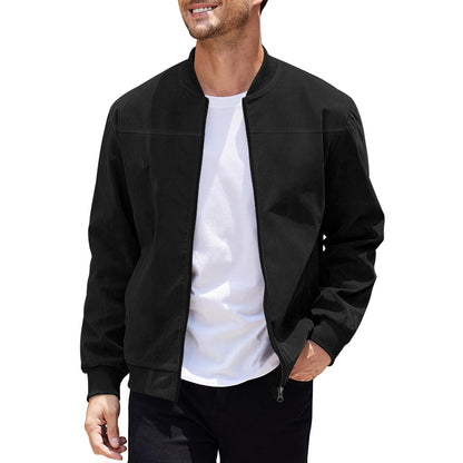 Men's Jacket