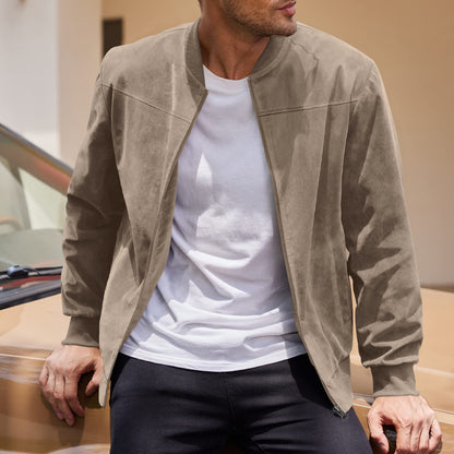 Men's Jacket