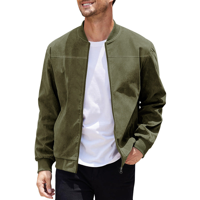 Men's Jacket
