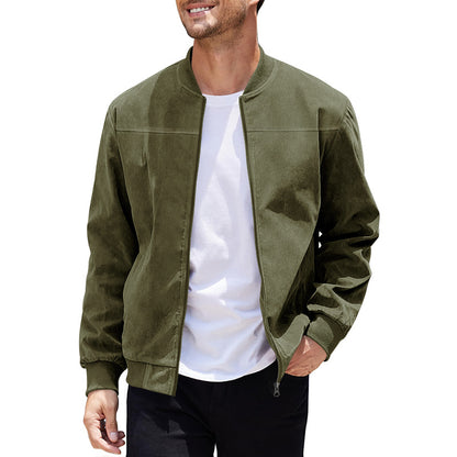 Men's Jacket