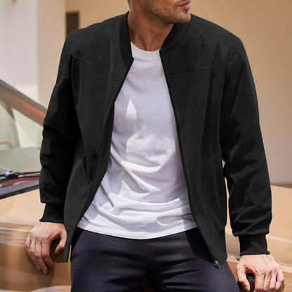 Men's Jacket