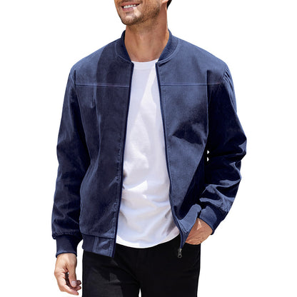 Men's Jacket