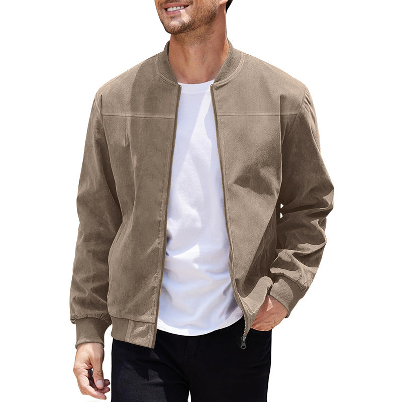 Men's Jacket