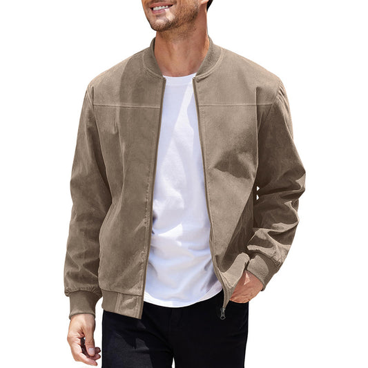 Men's Jacket