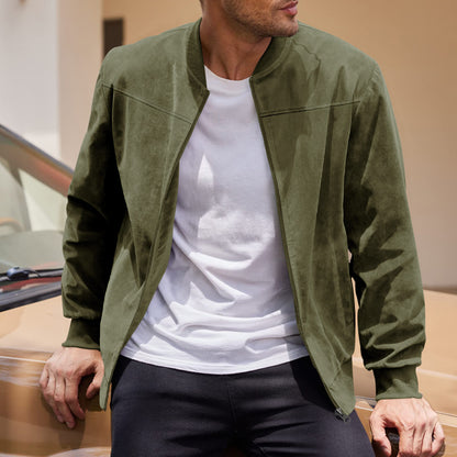 Men's Jacket