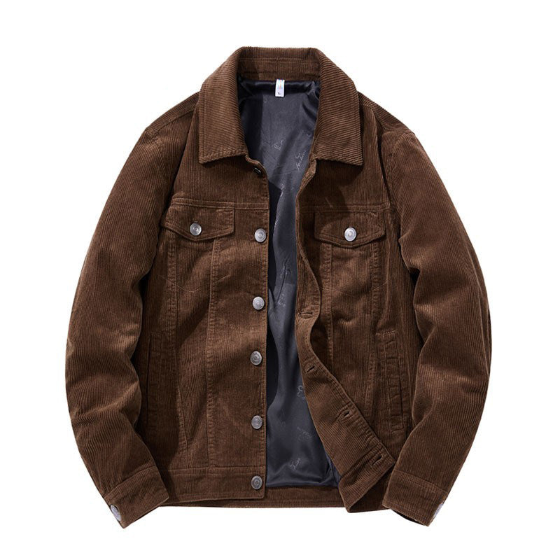 Men's Jacket